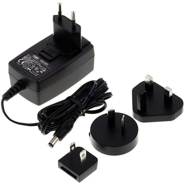 T-Rex Power Supply 12V DC