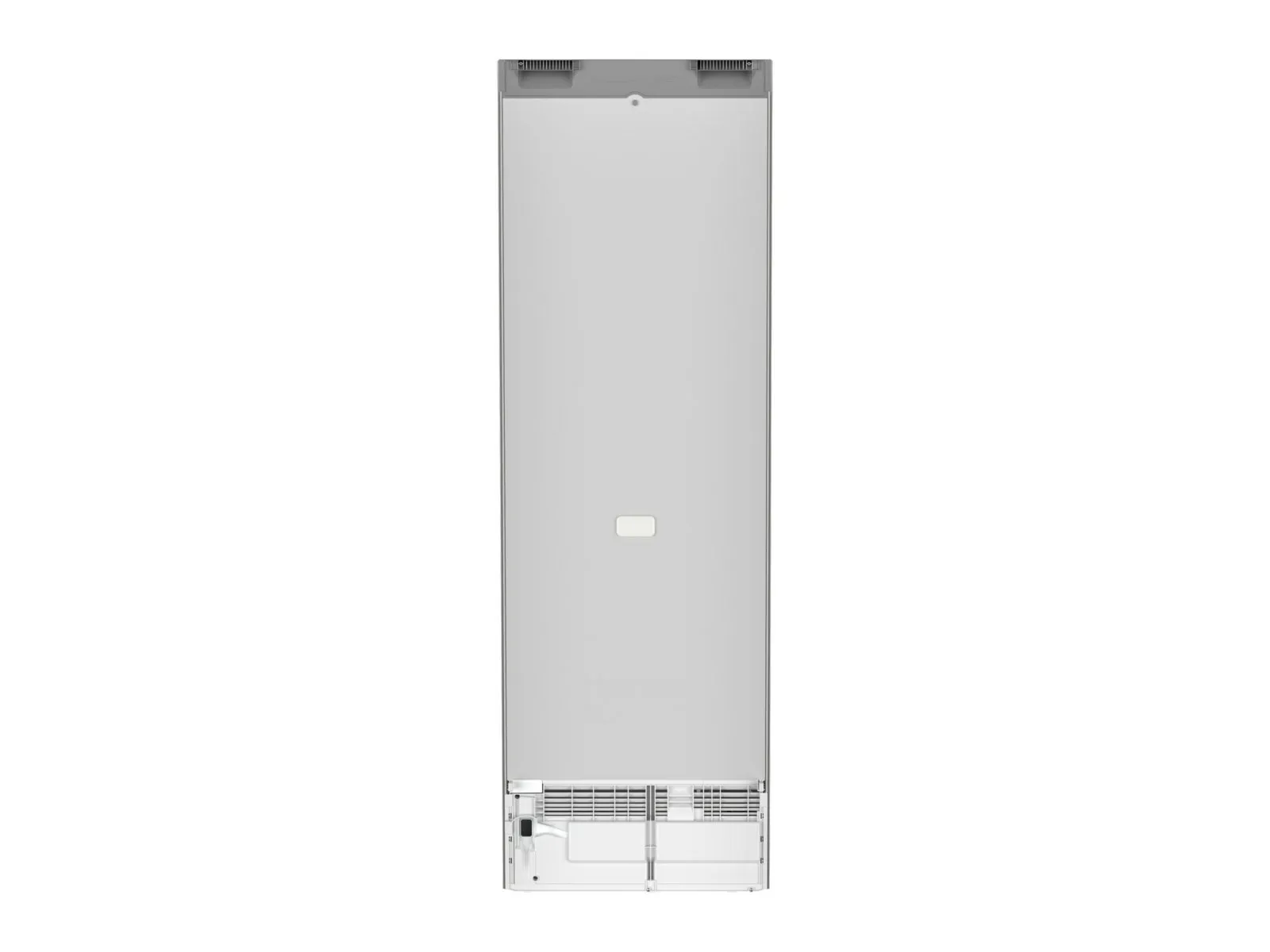 Liebherr RBsdc 525i-22 001 Køleskab - FS, PRIME, BioF, SD, SteelD, 185x60cm