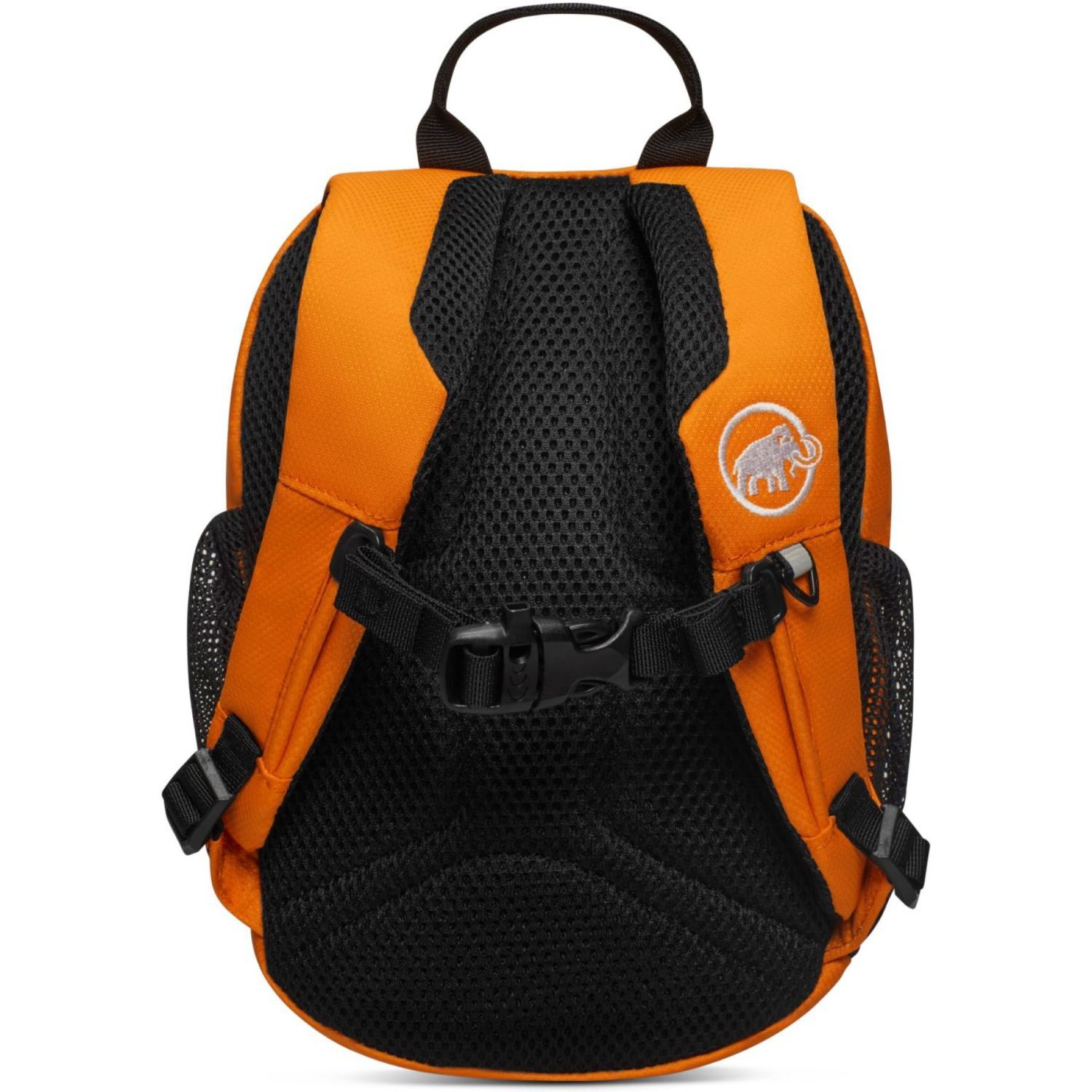 MammutFirst Zip