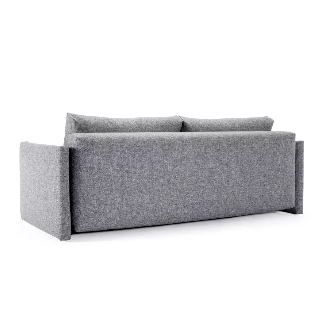 Schlafsofa Tripi