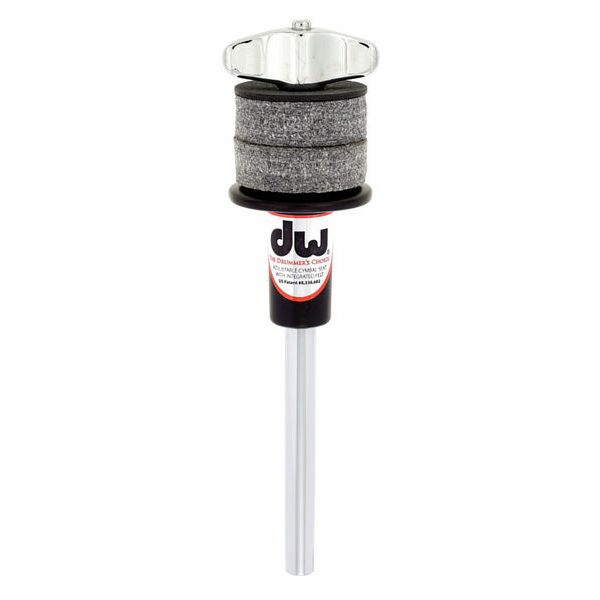 DW SM906 Cymbal Stacker 6