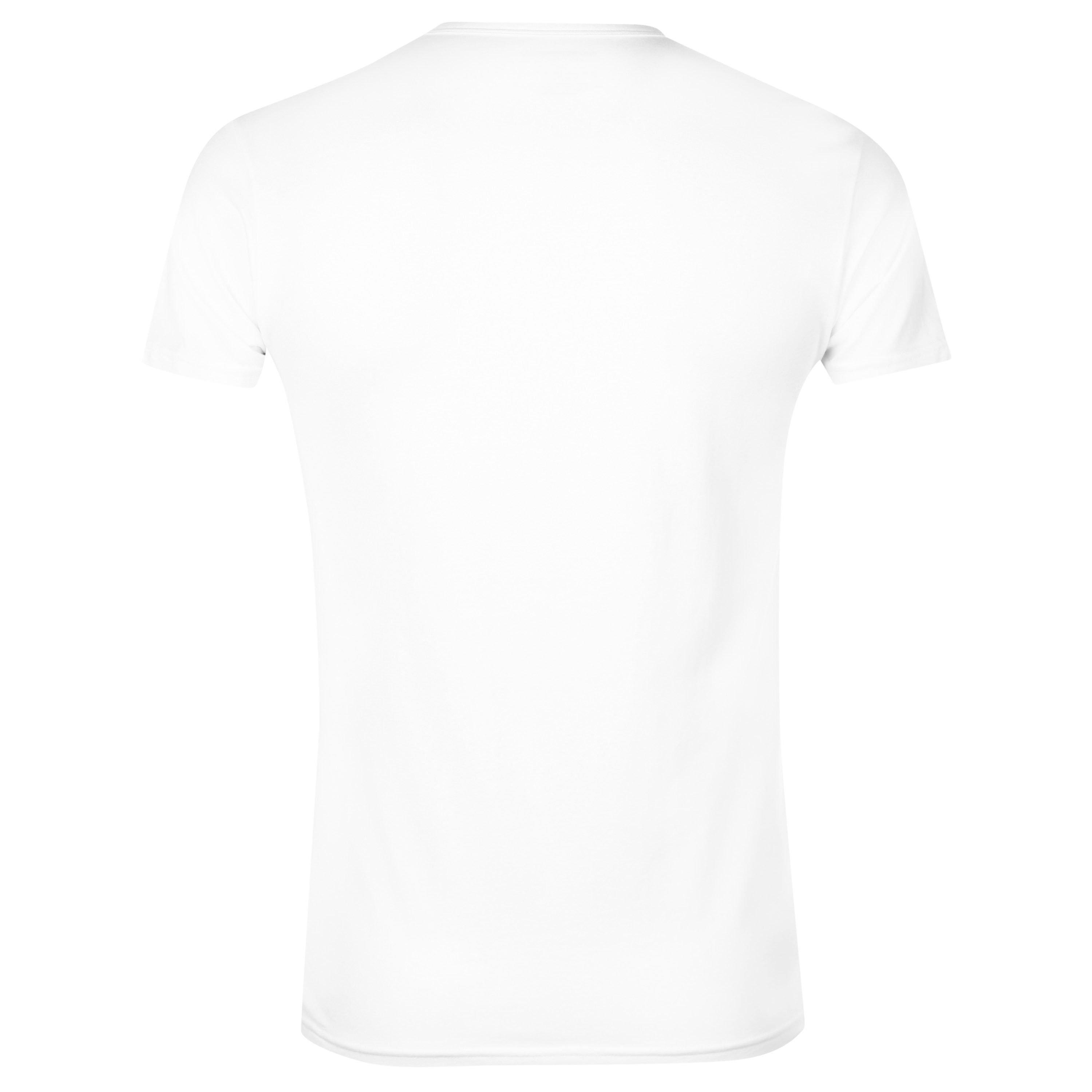 Emporio Armani Chest Logo T Shirt