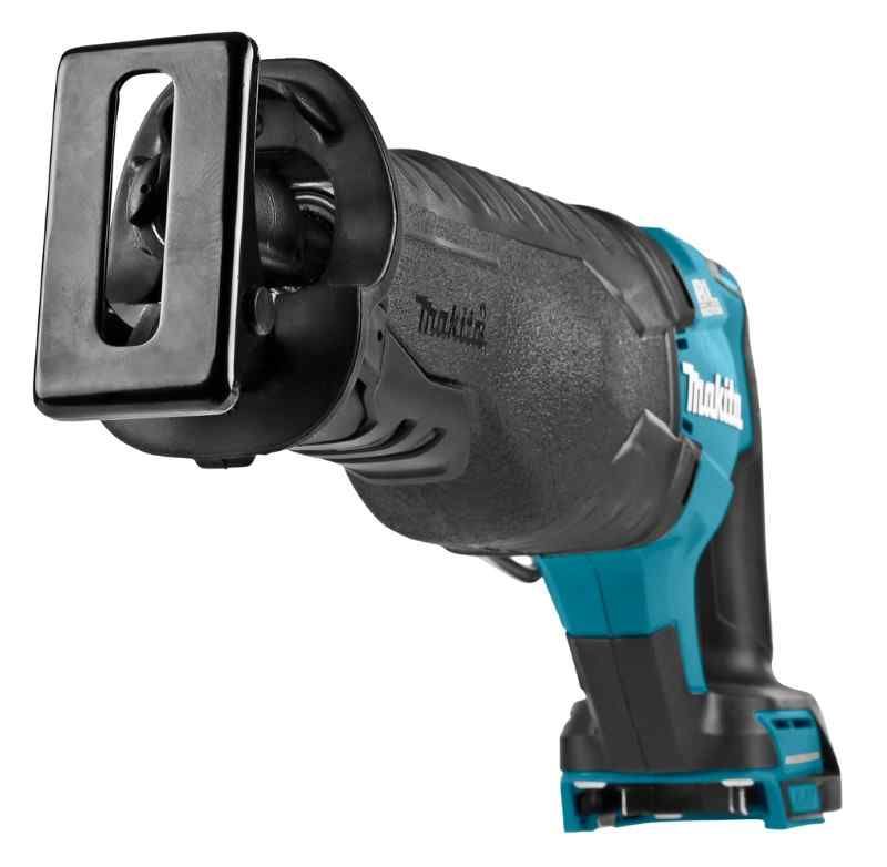 Makita DJR187ZK 18V Li-ion accu reciprozaag body in koffer - koolborstelloos