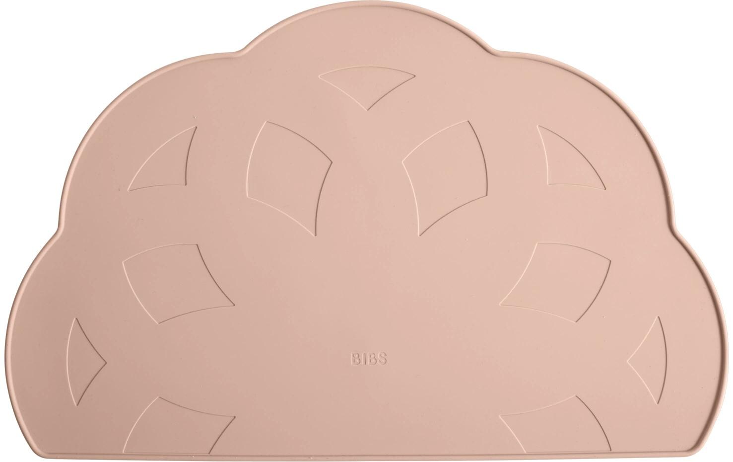 Place Mat Boheme BlushPraktische und ästhetische Tischdecken