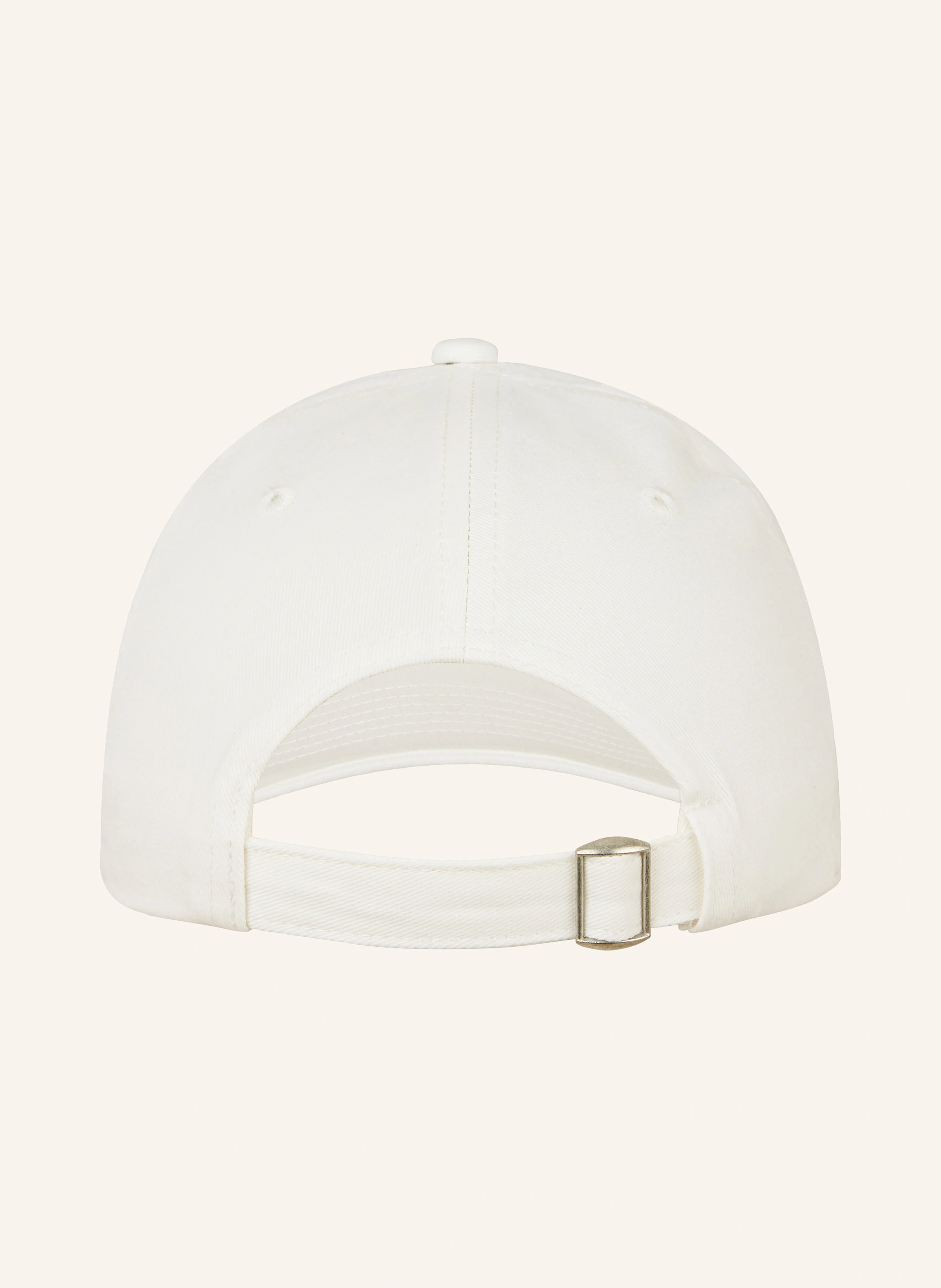 MARC CAIN Cap