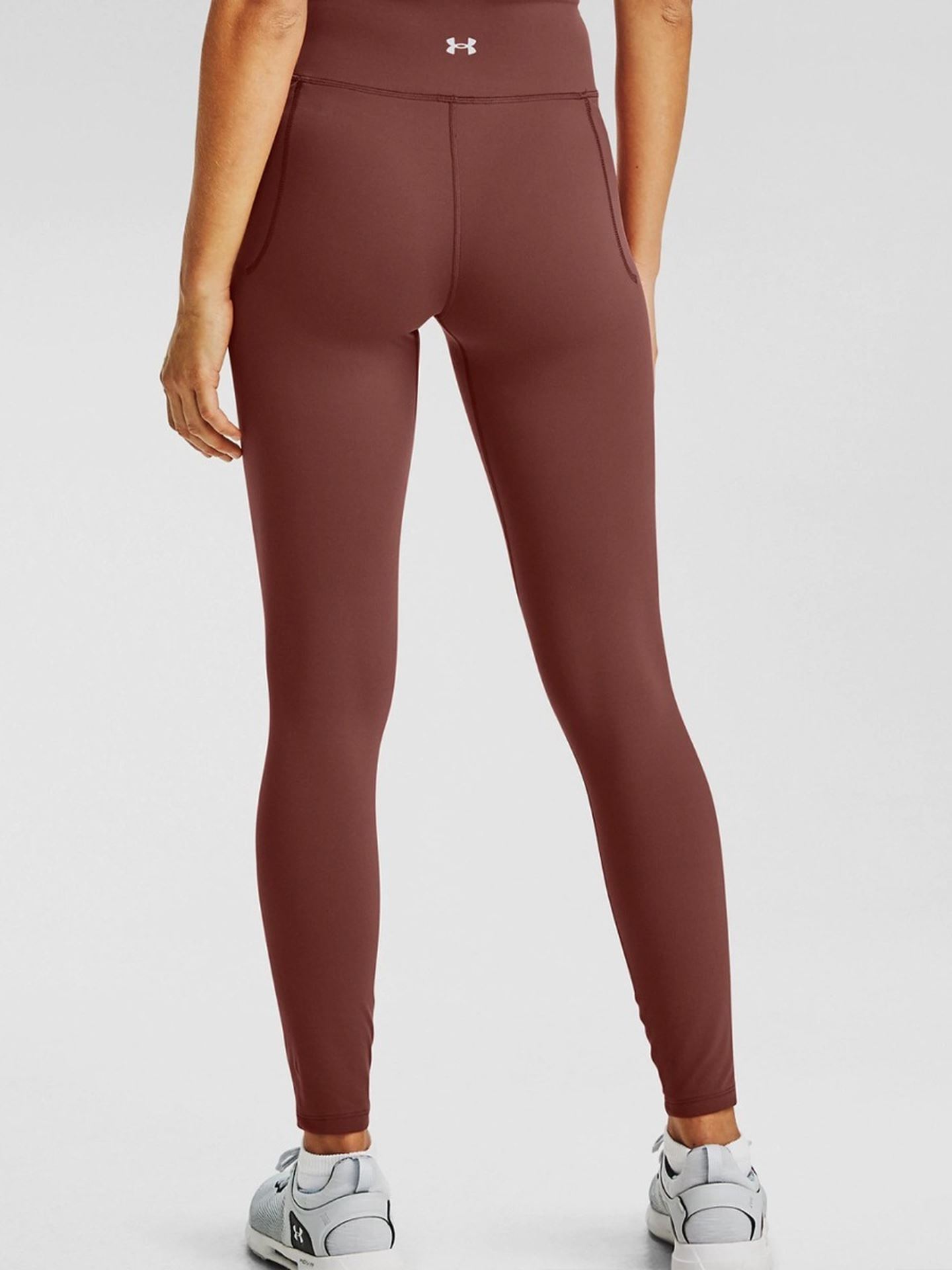 Meridian Leggings