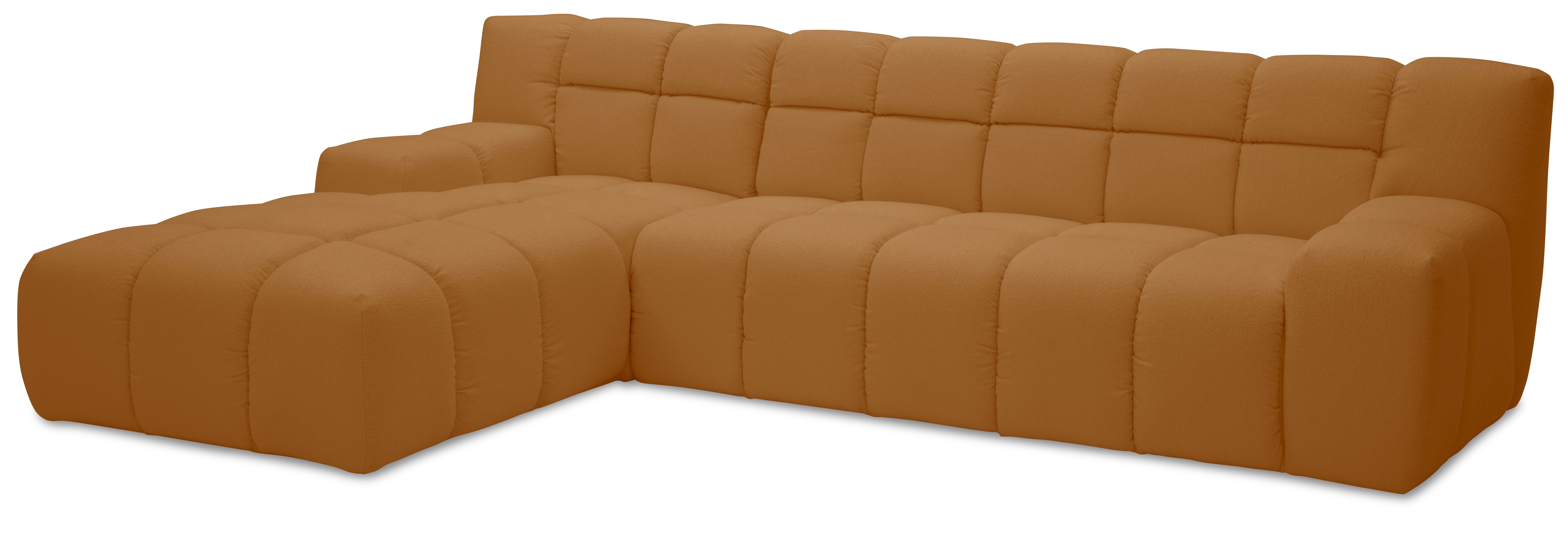 Lounge bank  Trentino