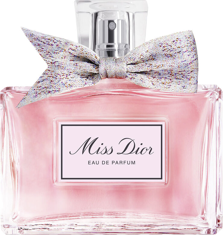 DIOR Miss Dior Eau de Parfum