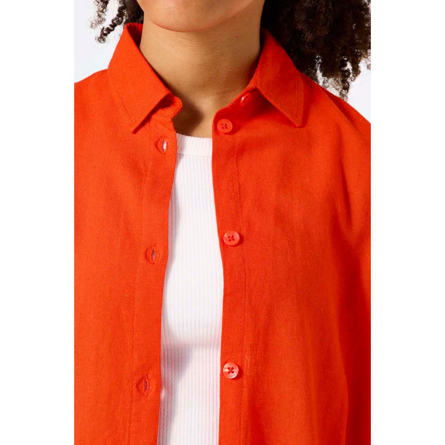 Garcia  Blouse Meiden