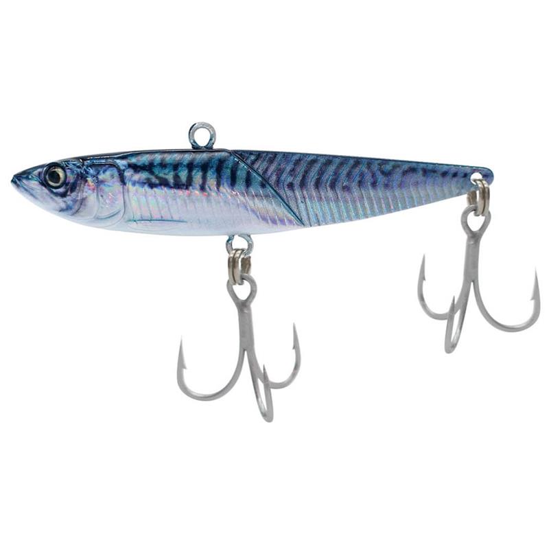 Leurre Lame Little Jack More Keen - 20G