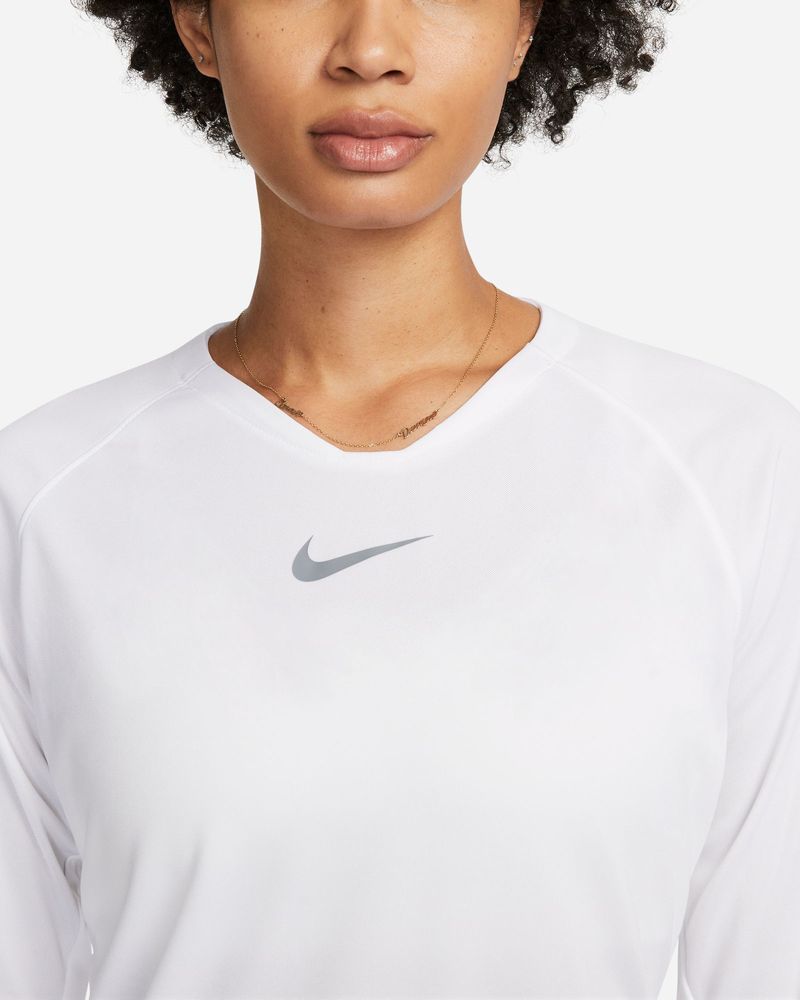 Sous-maillot Nike Park First Layer pour femme