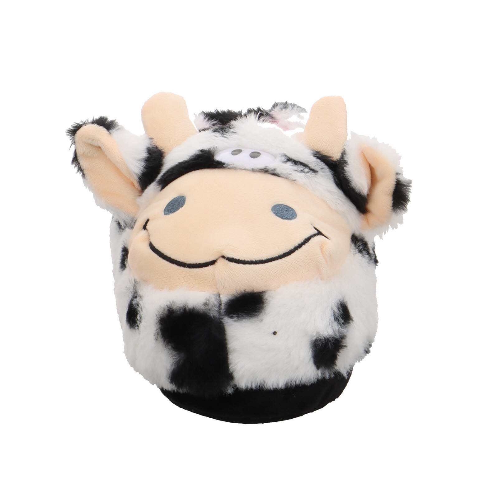Hausschuhe FJA24-0039-WH