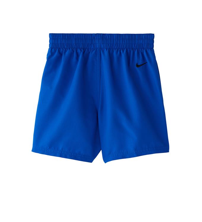 Nike 4 VOLLEY SHORT