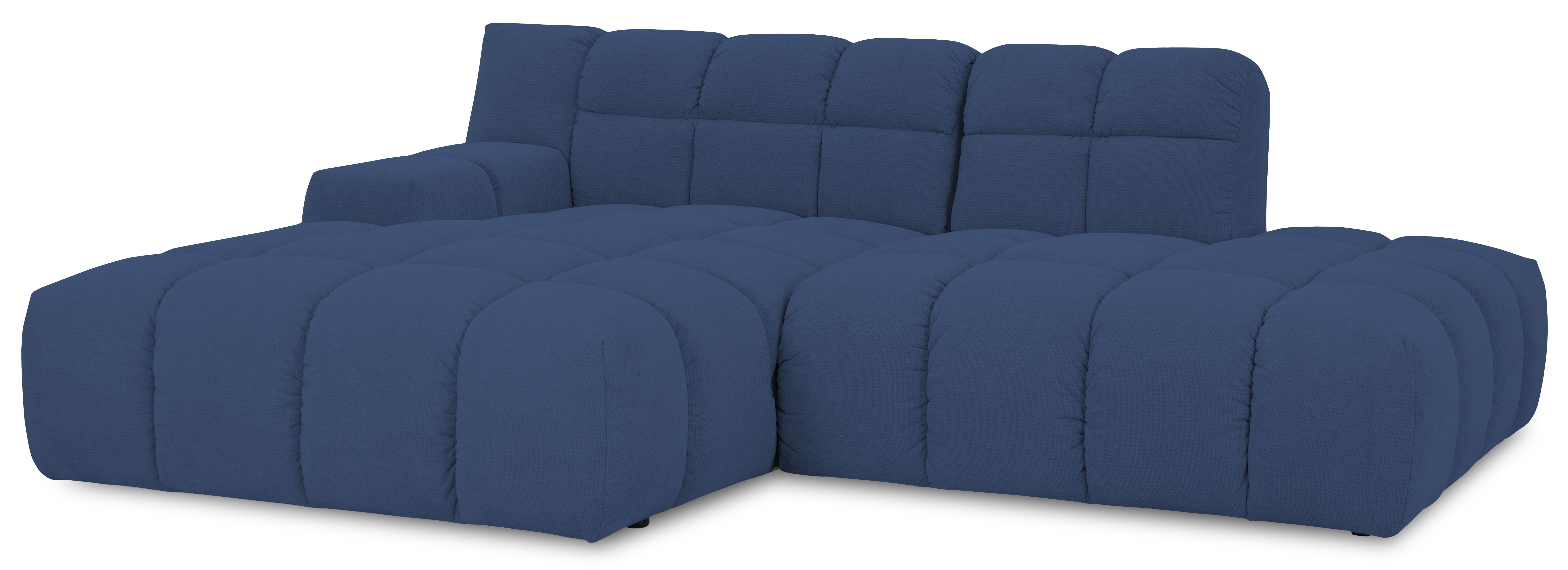 Loungebank Trentino