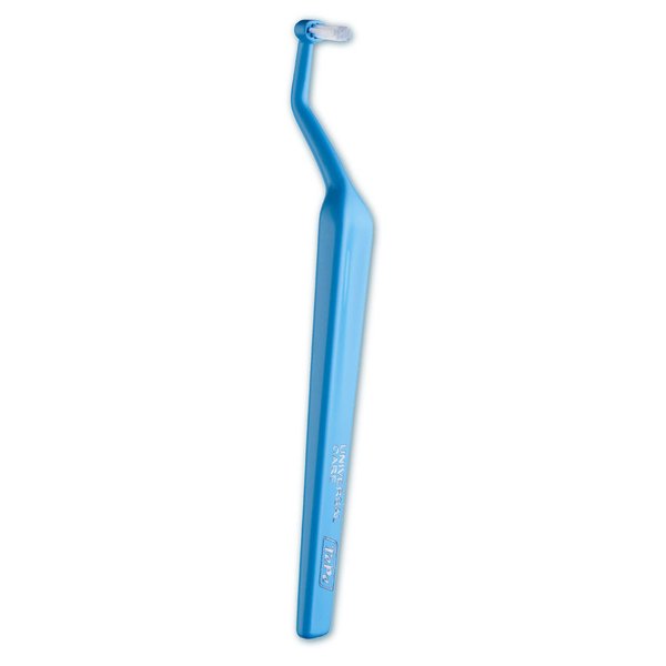 TePe Universal Care™