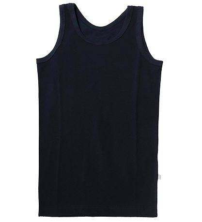 Say-So Undertr?je - Navy