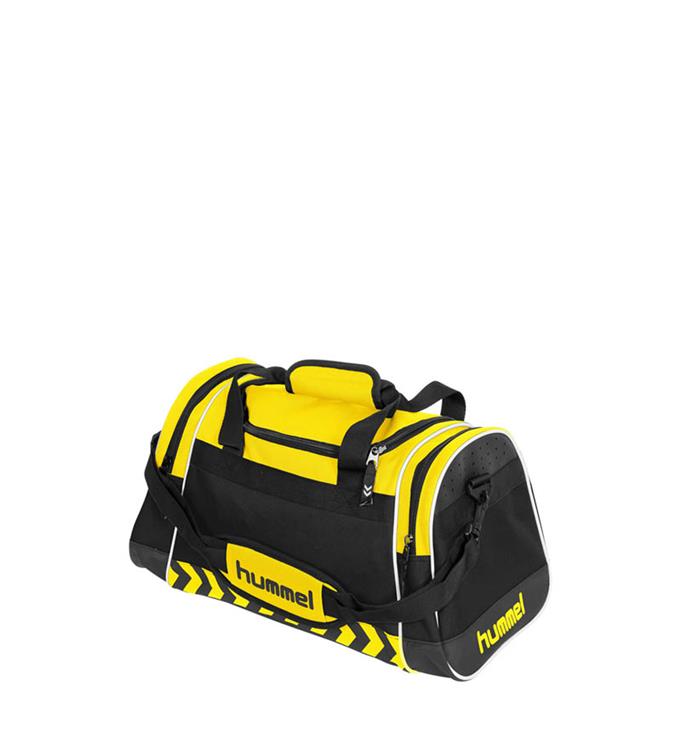 Hummel Sheffield Bag