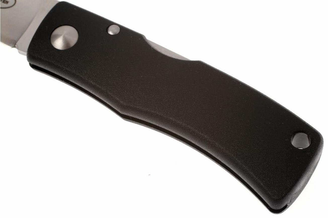 Fallkniven U2