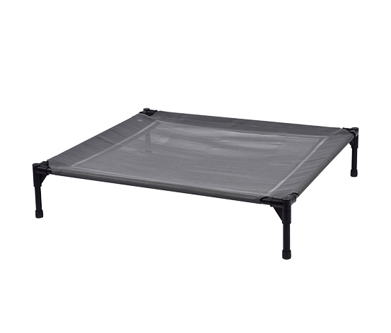 Outdoor-Hundelounge