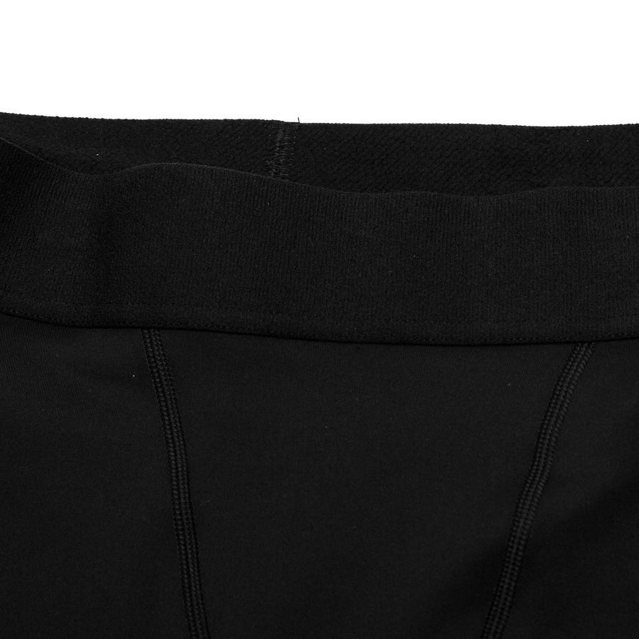 Nike Pro Baselayer Dri-FIT Strike - Noir/Blanc Femme