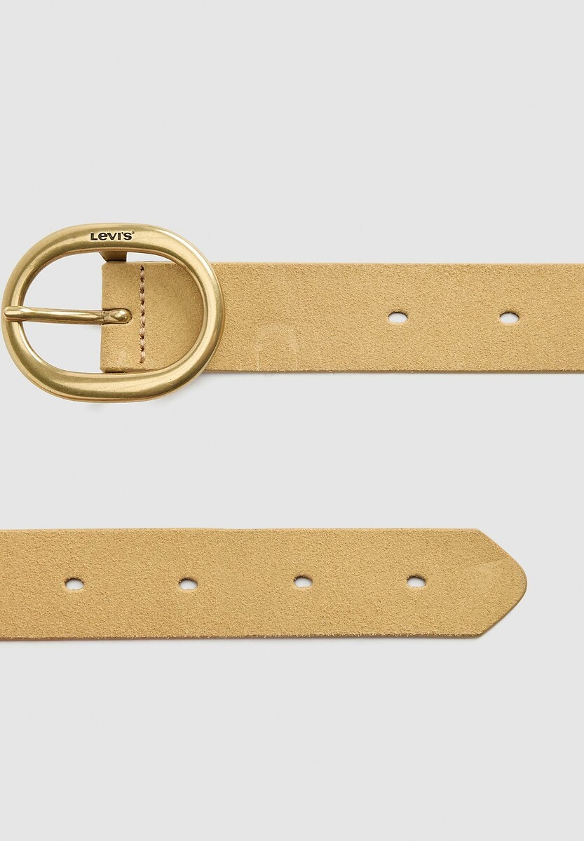 LEVI'S<br>Riem alto-baixo