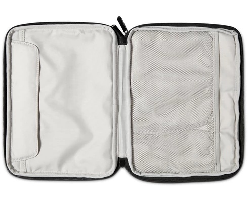 Andersson Universal Storage Bag Large Dark Grey