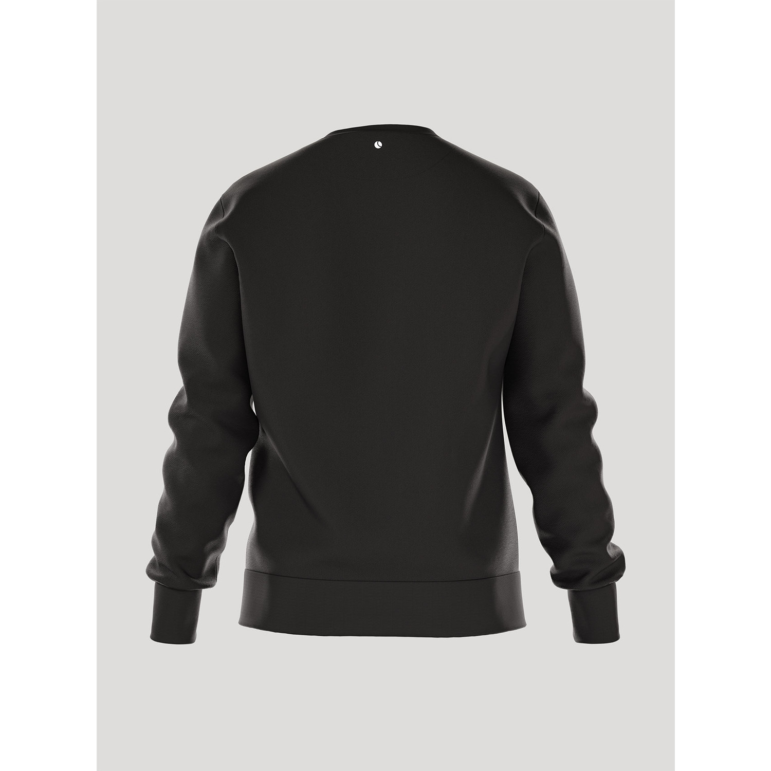 Björn Borg Essential Crew