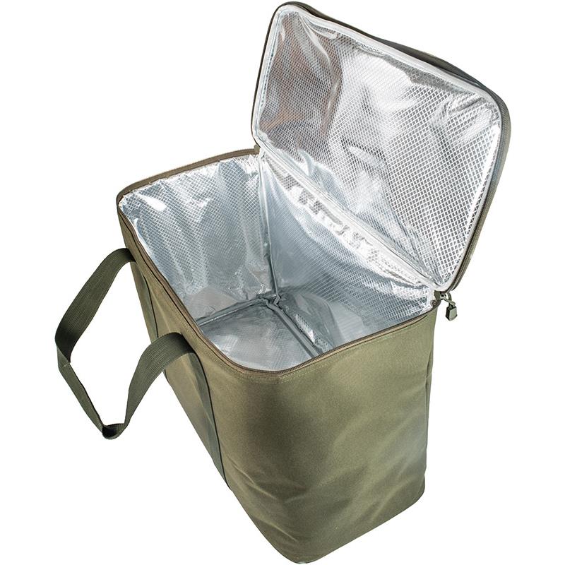 Sac Isotherme Starbaits Sb Pro Cooler Bag