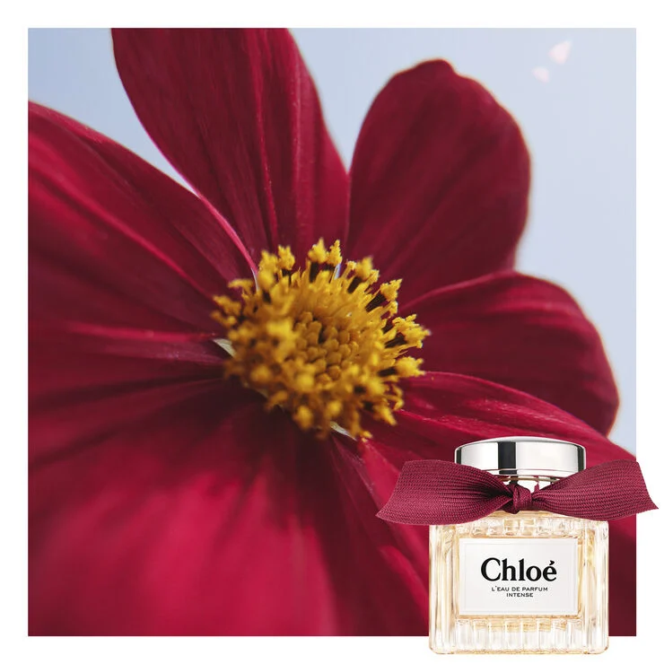 Chloé L'Eau De Parfum Intense Eau de parfum 30. 0 ML