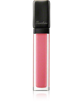 Guerlain KissKiss Liquid Lipstick 362 Glam Shine 5,8ml