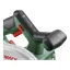 Batteridrevet sirkelsag 18 V Ø160 mm