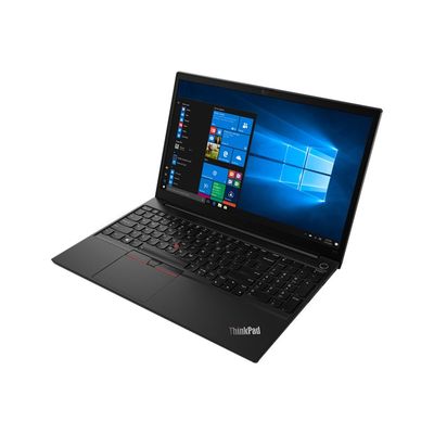 Lenovo ThinkPad E15 Gen 2 - Pc portable 15,6