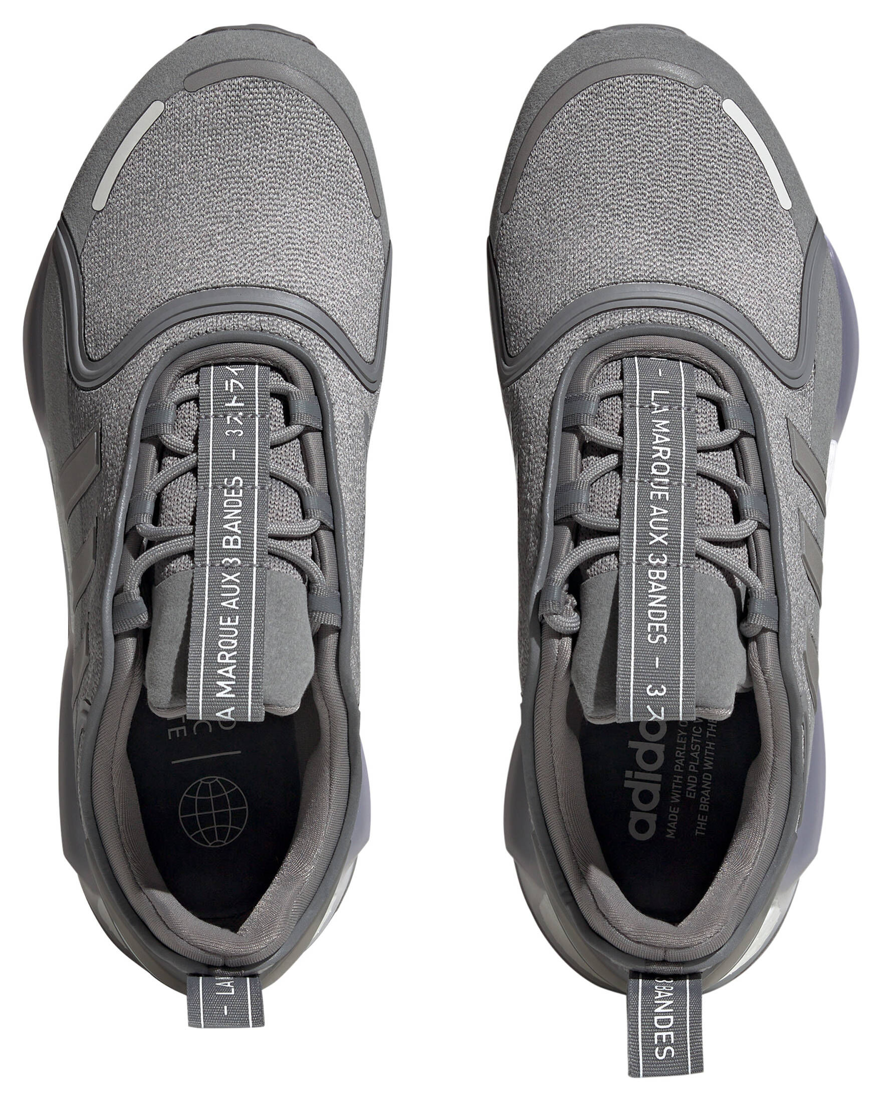 adidas Originals| Herren Sneaker NMD_V3