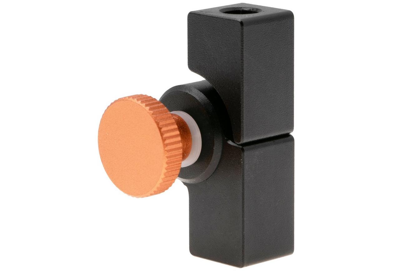 Hapstone Convex Adapter Gen 2