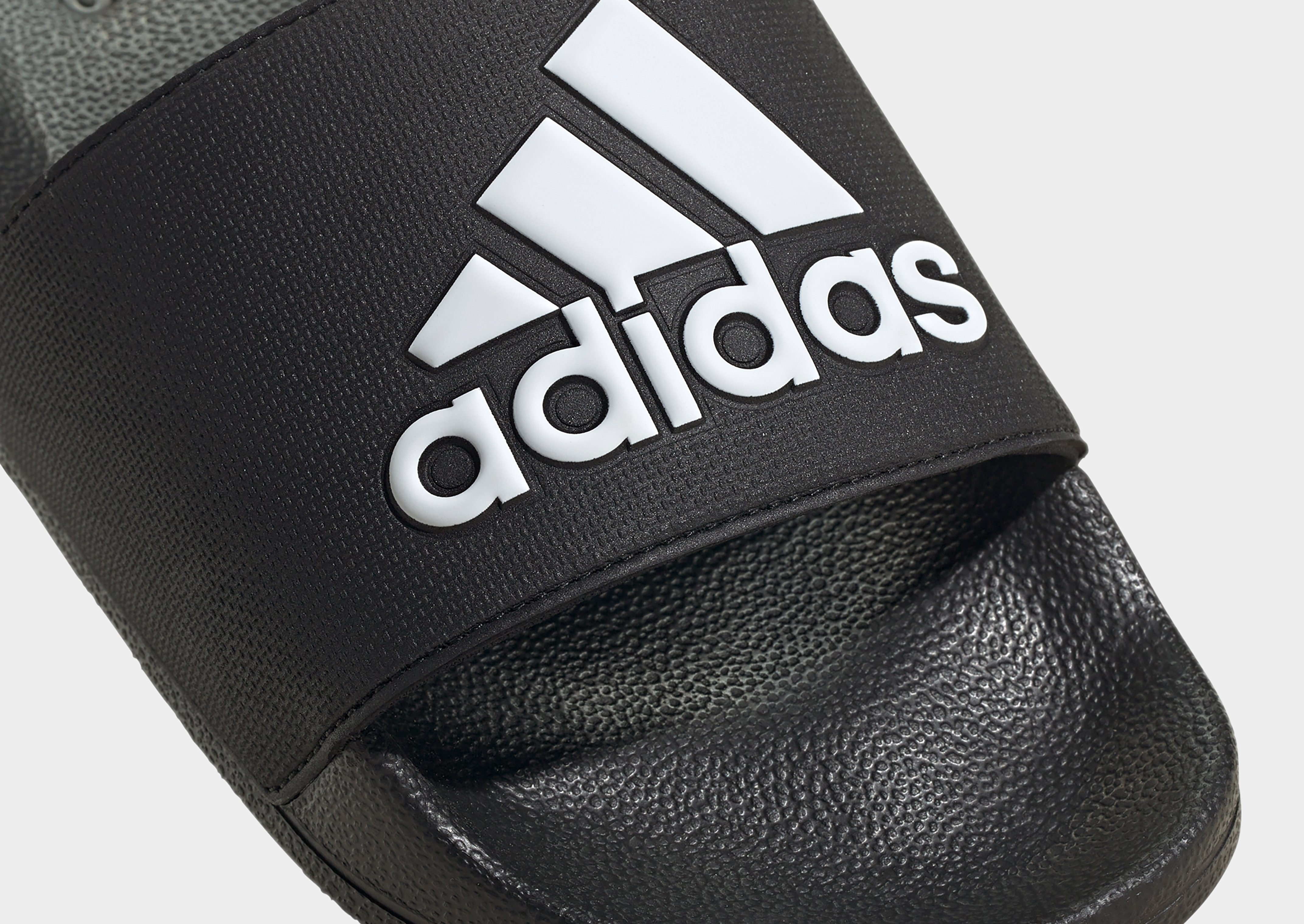 adidas Claquette Adilette Shower