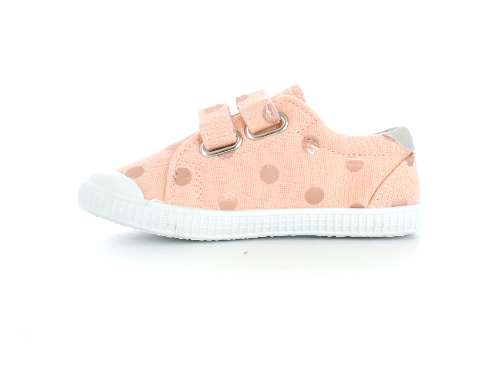 F brand-B274053 Synthétique Rose