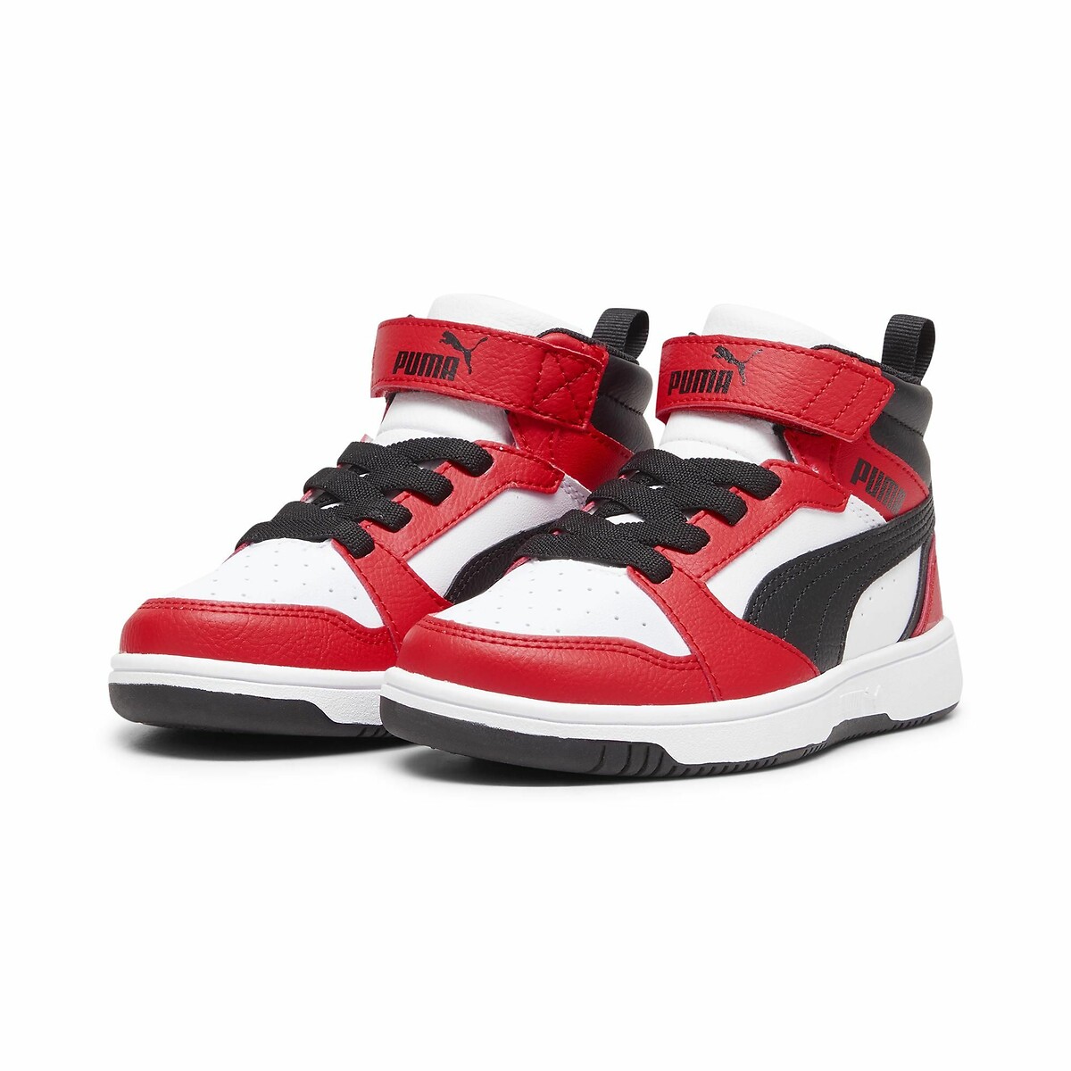 Tênis PUMA Rebound V6 Mid
