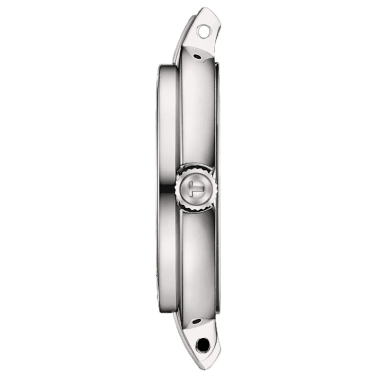 Tissot Flamingo T0942101111602