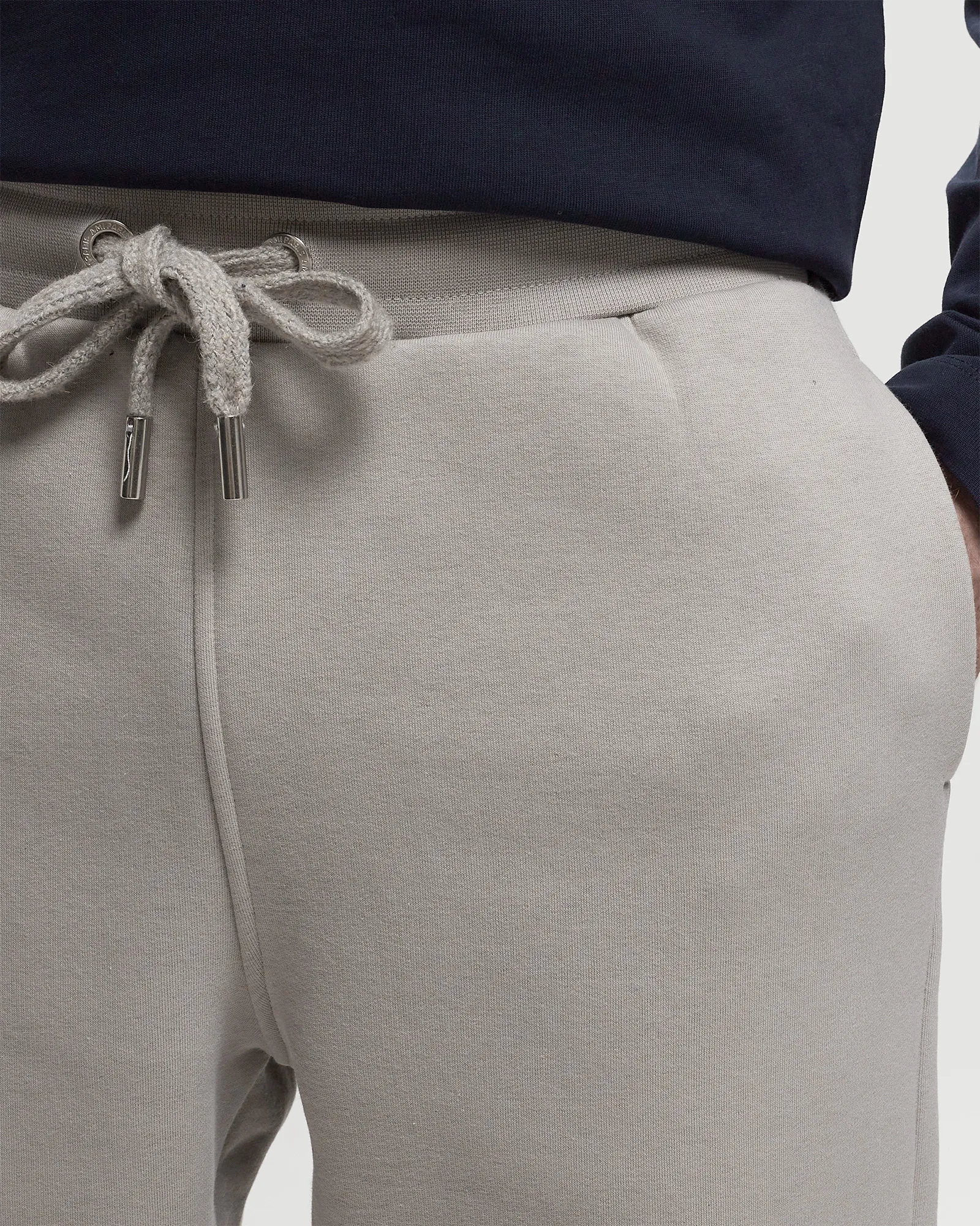 AMI Paris AMI ALEXANDRE MATTIUSSI TRACKPANT