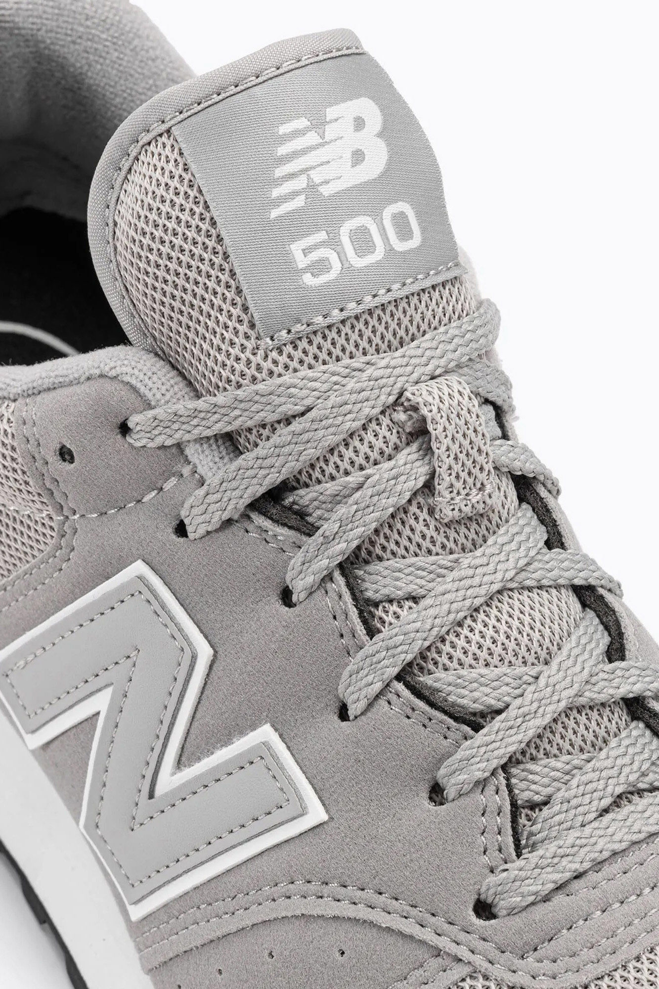 Tênis New Balance 500