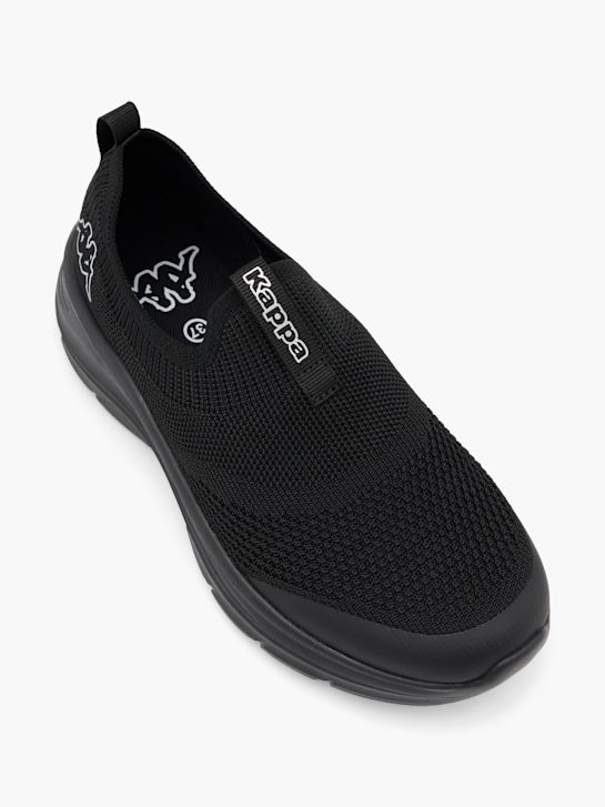 Kappa Slip-on sneaker