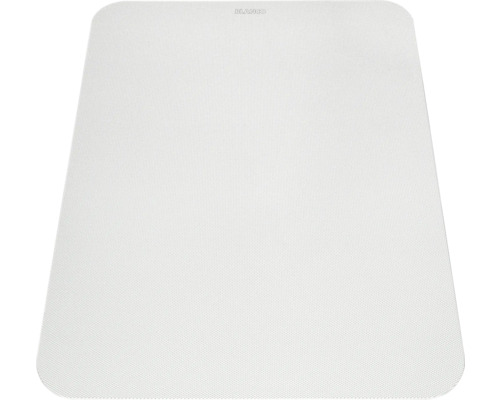 BLANCO snijmat voor snij-inzetstukken 290 x 382 mm 22469