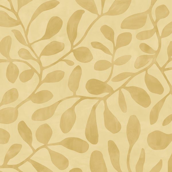 Eijffinger Behang - Twist - 318030