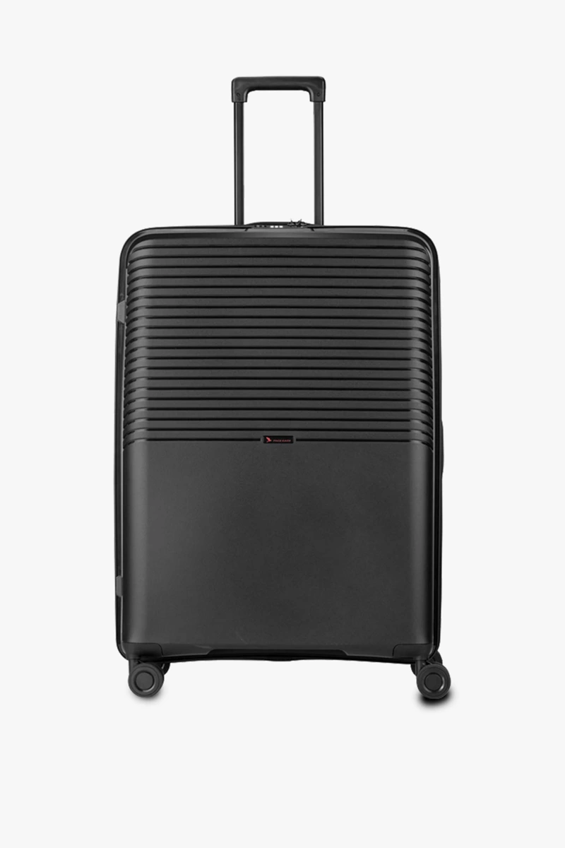 Pack Easy Jet L 117137 L Reisekoffer