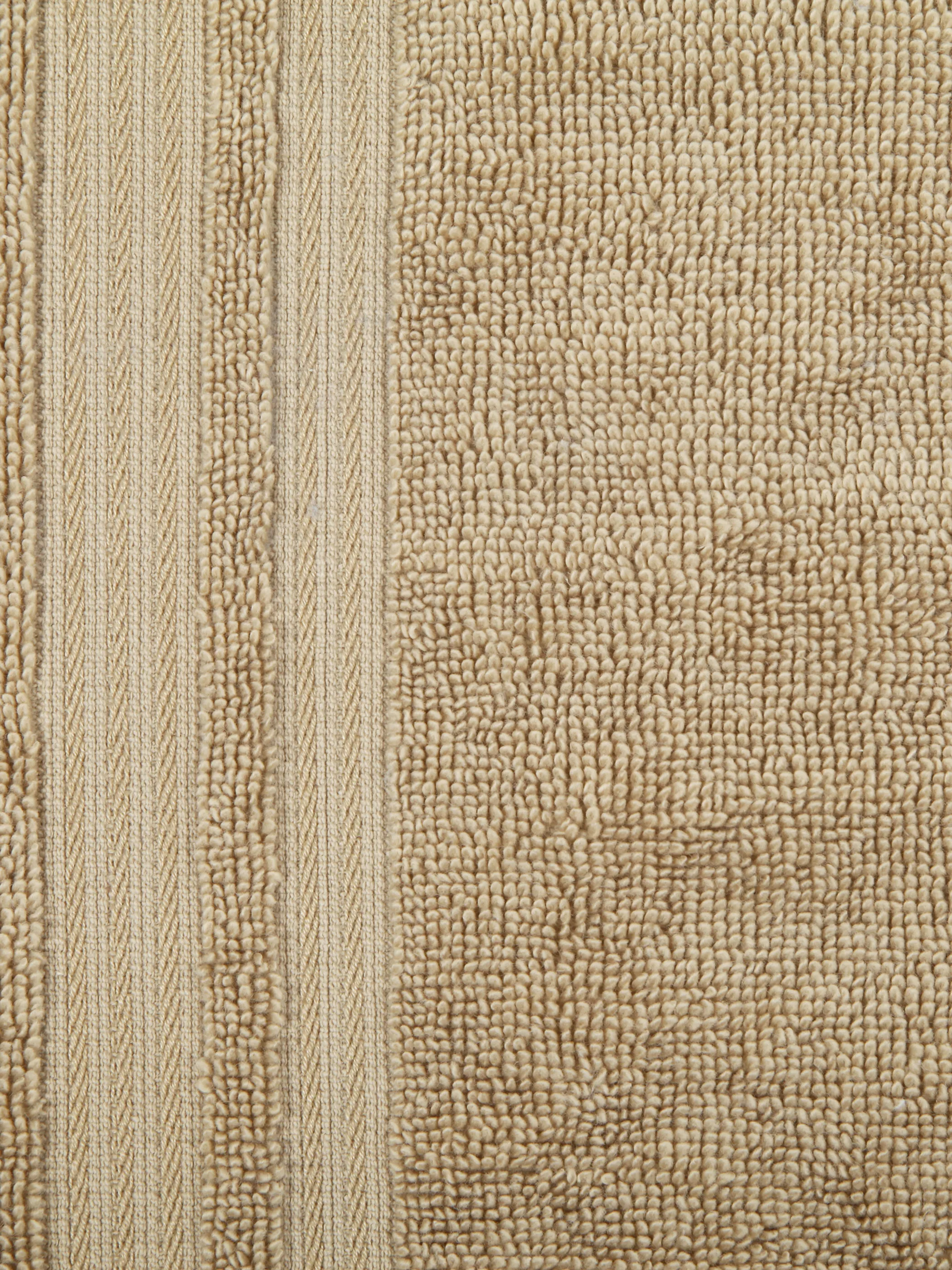 Duschtuch 70x140cm