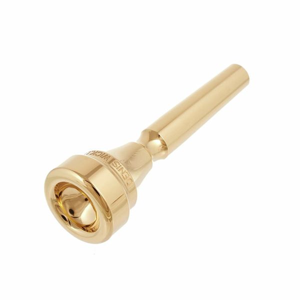 Denis Wick Mouthpiece Trumpet 3E DW4882