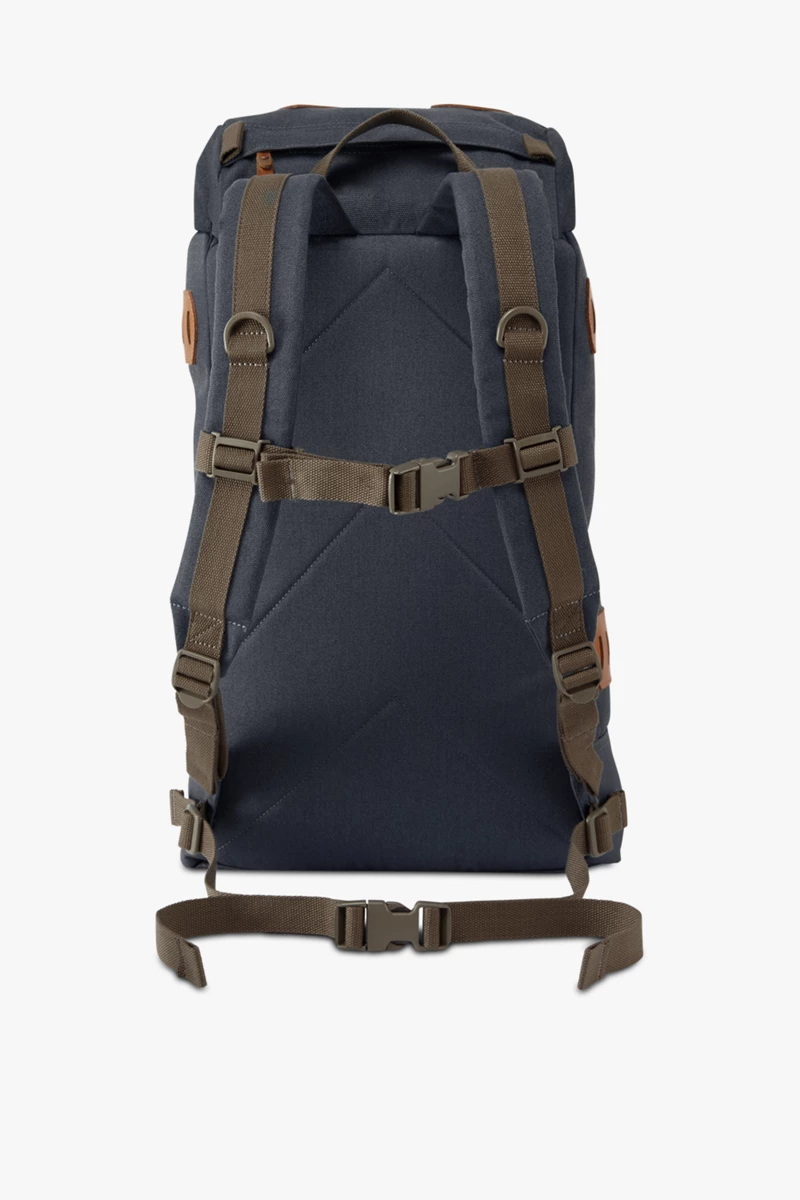 Lowe Alpine Klettersack 30 L Wanderrucksack