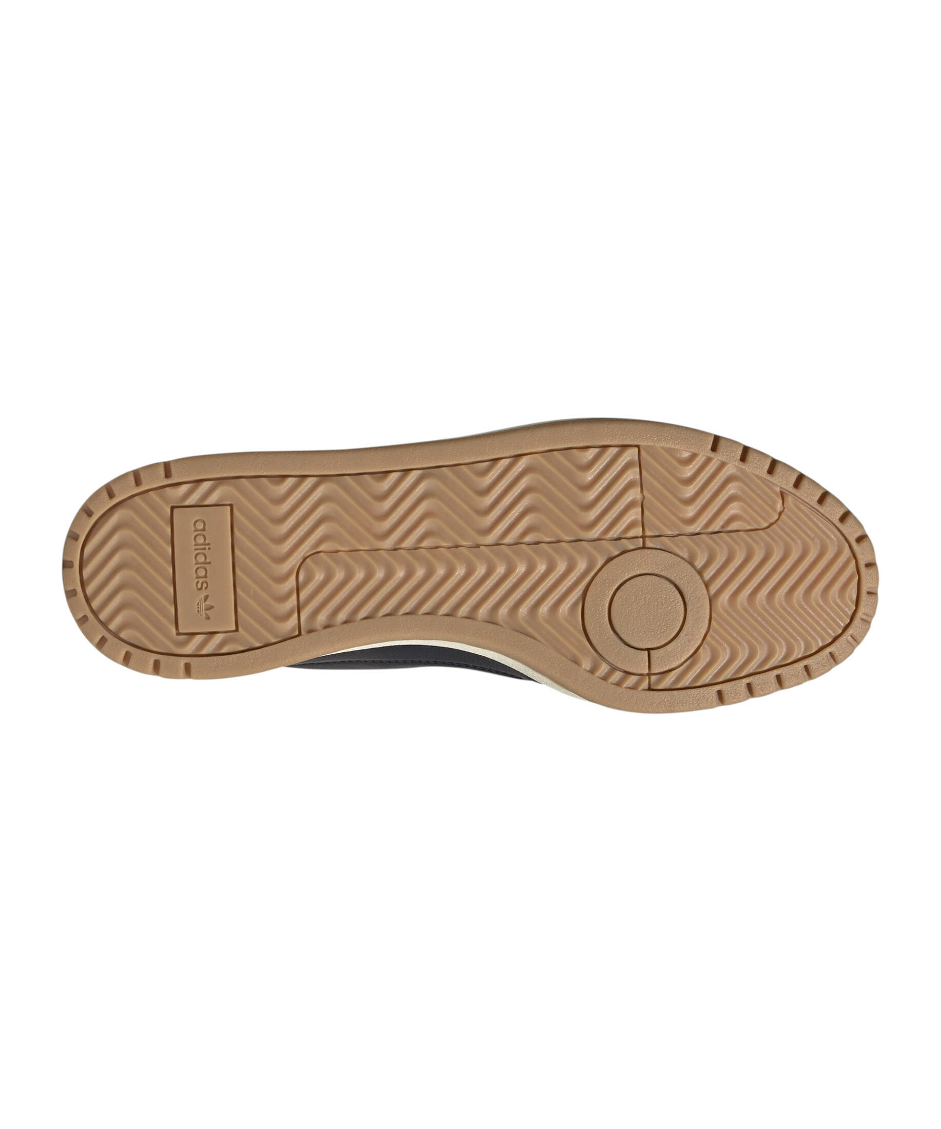 adidas Originals| Herren Sneaker NY 90