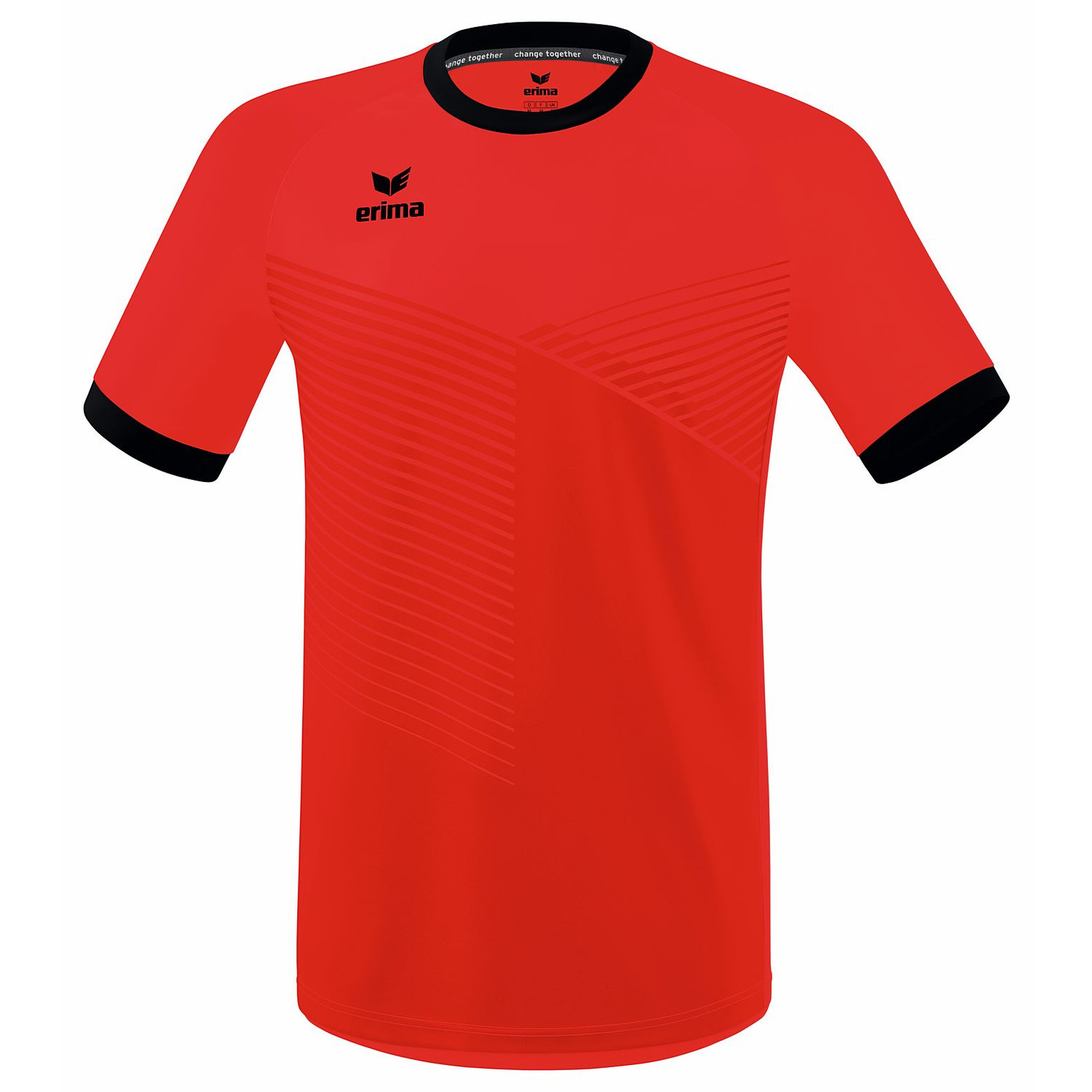 Erima Mantua Shirt Men