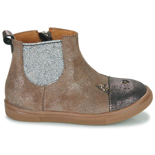 GBB - JESSINE - Beige